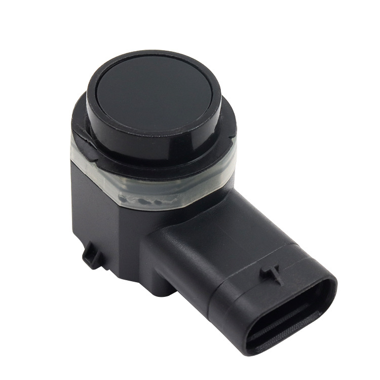 Αισθητήρας παρκαρίσματος πίσω C2Z11733 για Range Rover – Road Giant