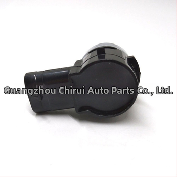 Камера за обратно виждане за Mercedes-Benz W212/W205/W156/W213, гумен материал, марка IFOB, части: A0004602983, 0009055604, A0001405785