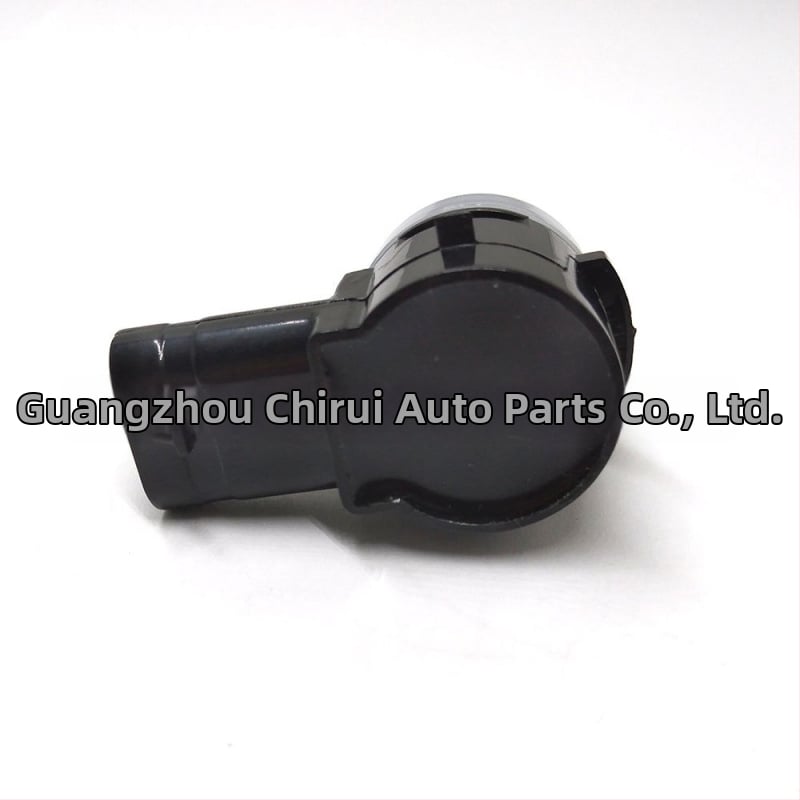 Камера за обратно виждане за Mercedes-Benz W212/W205/W156/W213, гумен материал, марка IFOB, части: A0004602983, 0009055604, A0001405785