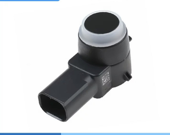 Сензор за задно виждане за Peugeot/Citroën – Ruicheng 9663821577XT | Обхват: стандартен | Точност: стандартна | Съвместимост: Peugeot/Citroën