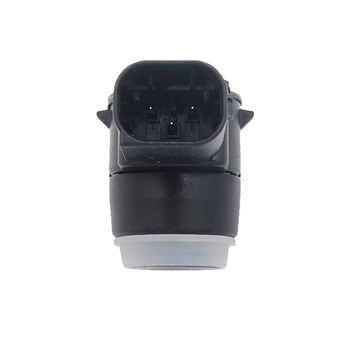 Сензор за задно виждане за Peugeot/Citroën – Ruicheng 9663821577XT | Обхват: стандартен | Точност: стандартна | Съвместимост: Peugeot/Citroën