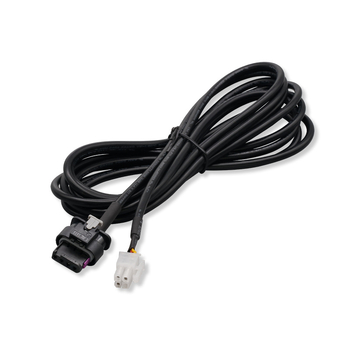 Кабелен възел DJ7042-1.2-21, 1.2 серия, 3-ядрен, водоустойчив, за радар за задно виждане в автомобил