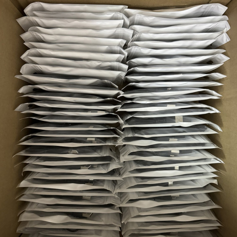 Autó Bluetooth kazetta konverter – MP3, Hands-Free Bluetooth, 8 órás lejátszás, 5V tápegység, ABS