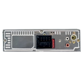 Automobilski MP3 player s Bluetoothom i FM radiom, model M11, napajanje 12V, OLED zaslon