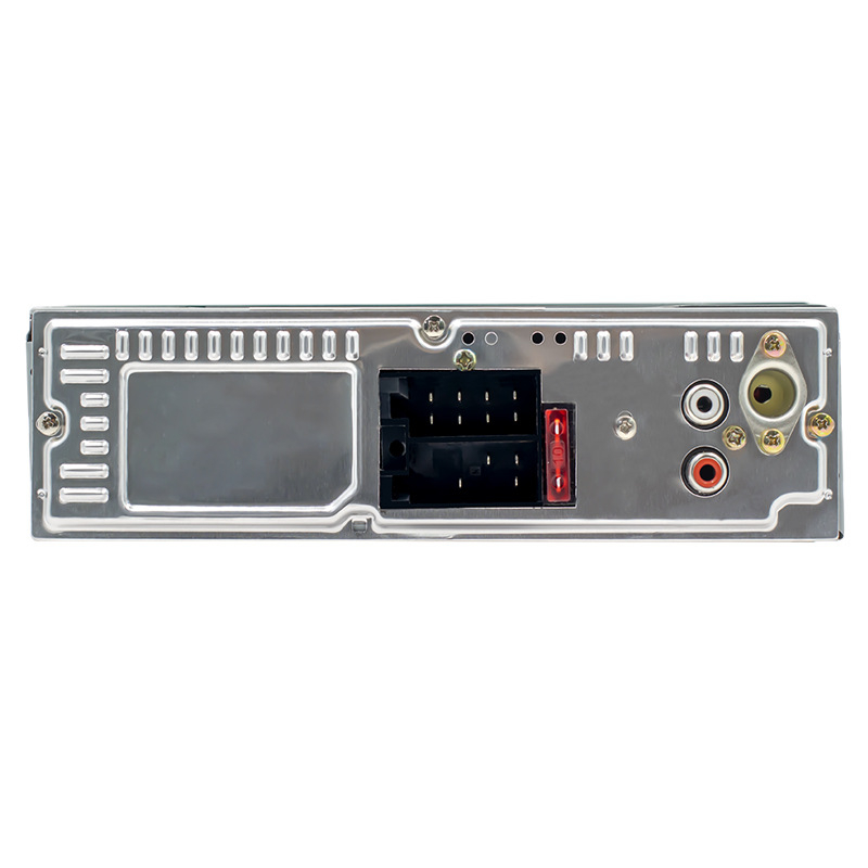 Automobilski MP3 player s Bluetoothom i FM radiom, model M11, napajanje 12V, OLED zaslon