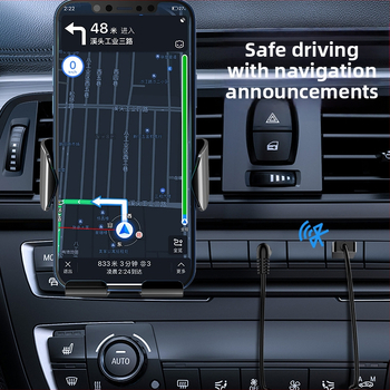 Automobilový Bluetooth prijímač s AUX, Bluetooth 5.0, Plug‑and‑Play, USB/3.5 mm rozhranie, dosah 10 m, model D08