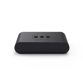 Automobilski Bluetooth prijemnik za glazbu - Bluetooth 5.2, sučelja 3.5 mm/RCA/USB, Plug-and-Play, vanjsko napajanje