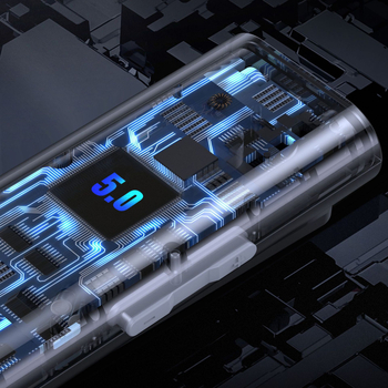 SR11 Bluetooth automobilinis imtuvas, belaidė AUX 3.5mm garso, 5V įvestis, 10 cm kabelis, dažnių atsakas 24MHz