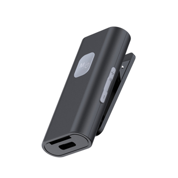 SR11 Bluetooth automobilinis imtuvas, belaidė AUX 3.5mm garso, 5V įvestis, 10 cm kabelis, dažnių atsakas 24MHz