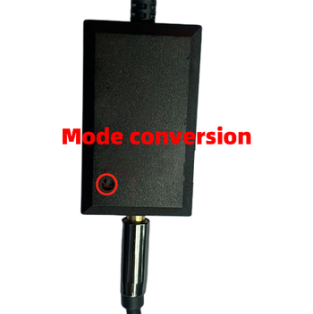 Automobilski USB sučelje za proširenje s AUX ulazom, kompatibilno s Mercedes-Benz, Audi i Volvo, model 2310; napajanje 5V; materijal ABS; izvor USB flash disk/Car MP3; USB sučelje USB