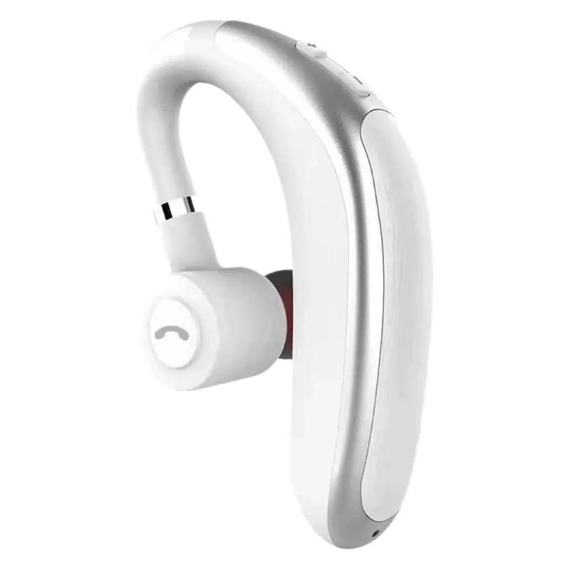 In-ear bezdrôtové Bluetooth slúchadlá, Bluetooth 5.4, dosah 10 m, vodeodolné, viac ako 8 hodín výdrže, športový štýl