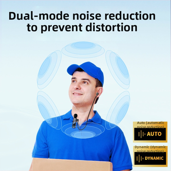 M1 Bluetooth klipsový headset s bezdrôtovým mikrofónom pre Android, do auta, mono/stereo, Bluetooth 5.5, dosah 10 m, 8 h výdrž batérie, digitálny displej