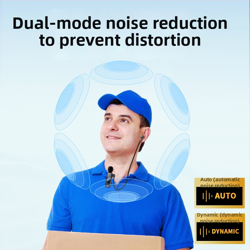 M1 Bluetooth klipsový headset s bezdrôtovým mikrofónom pre Android, do auta, mono/stereo, Bluetooth 5.5, dosah 10 m, 8 h výdrž batérie, digitálny displej