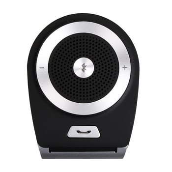Blue eagle YET-PRO6 Bluetooth hands-free za automobil, napajanje 12-24V, MP3 player iz upaljača, FM radio