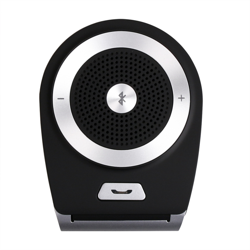 Blue eagle YET-PRO6 Bluetooth hands-free za automobil, napajanje 12-24V, MP3 player iz upaljača, FM radio