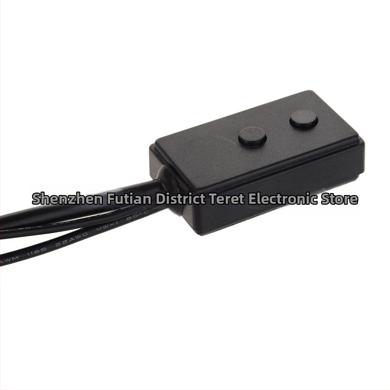 XFY ICOM automobiļu hands-free mikrofons ar 8-core, saderīgs ar IC-2730, IC-2720H, IC-2820, IC-V8000