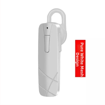 NFC-s Bluetooth fejhallgató, 10 m hatótáv, sztereó hang, többpont kapcsolódás, logó testreszabás