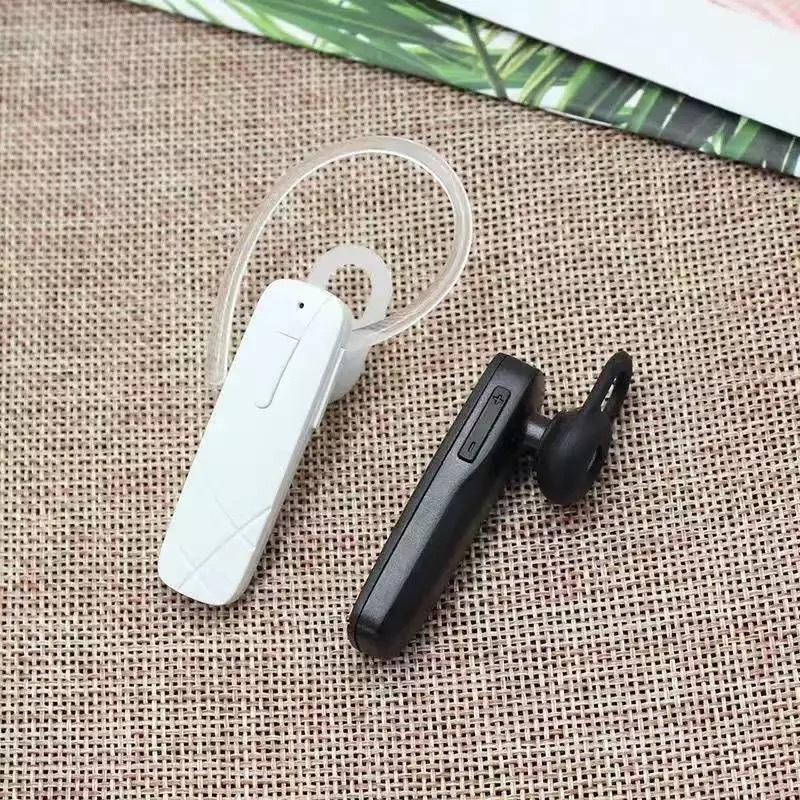 NFC-s Bluetooth fejhallgató, 10 m hatótáv, sztereó hang, többpont kapcsolódás, logó testreszabás