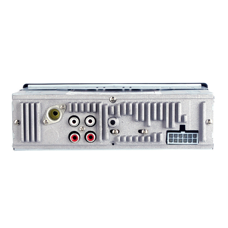 SX5513 Auto Bluetooth player i radio s USB flash memorijom i čitačem kartica