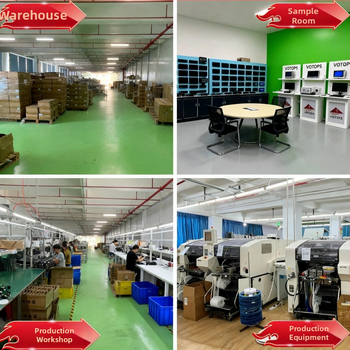 Sistem multimedia auto cu CarPlay wireless, Bluetooth, navigație HD și cameră de vedere în spate — compatibil universal, alimentare 9–14V prin brichetă