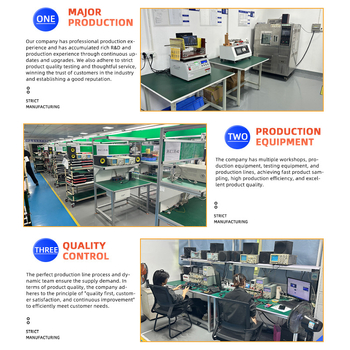 CarPlay-es autó navigációs rendszer GPS-szel, Bluetooth-kal és DVD-lejátszással – 12V DC tápegység