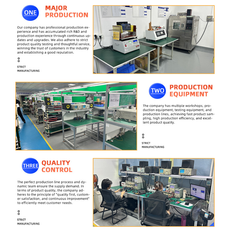 CarPlay-es autó navigációs rendszer GPS-szel, Bluetooth-kal és DVD-lejátszással – 12V DC tápegység