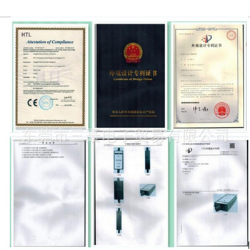 Honda autóhoz MP3 AUX kábel, modell QX191, 12-24V tápegység, 128M tárhely, független MP3 interfész