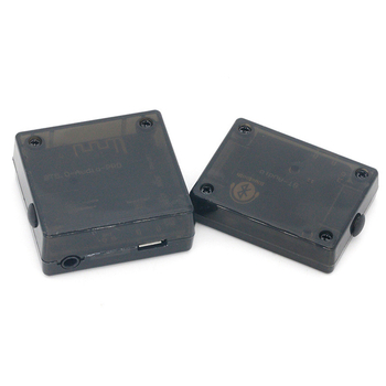 Bluetooth 5.0 MP3 audio dekodēšanas plāksne auto skaļrunim, pastiprinātājs, DIY uztvērējs