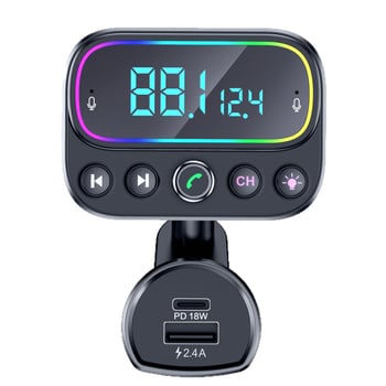 FM adó Nolan heart T-67