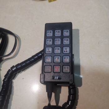 USB възпроизвеждащ високоговорител с контролер за предаване, 200W за автомобилни модификации