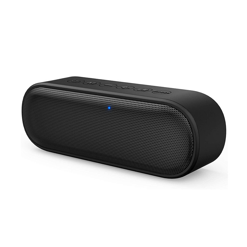 Bluetooth zvučnik IPX7 vodootporan, BT 5.0, izlaz 10–20W, 8 sati reproducije, podrška TF kartici do 32GB