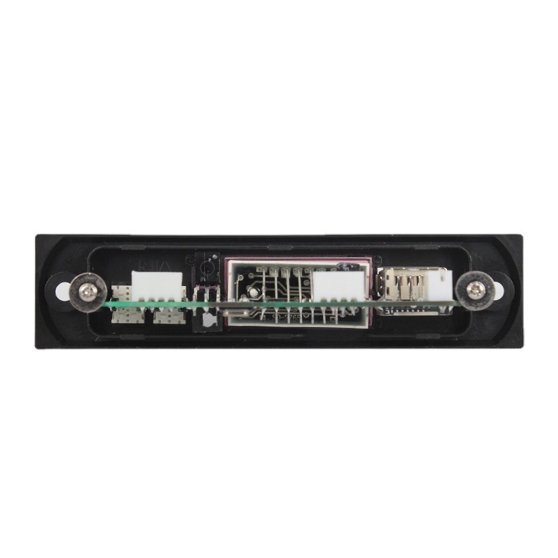 Bluetooth MP3 dekoderska ploča, bez gubitka zvuka, USB reprodukcija, auto audio dodatak, model VTF-032BT V1.0