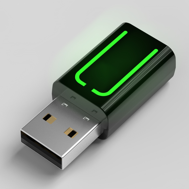USB kétkimenetű Bluetooth autós adapter kormánykerék-vezérléssel, MP3-lejátszással, E6 PRO modell