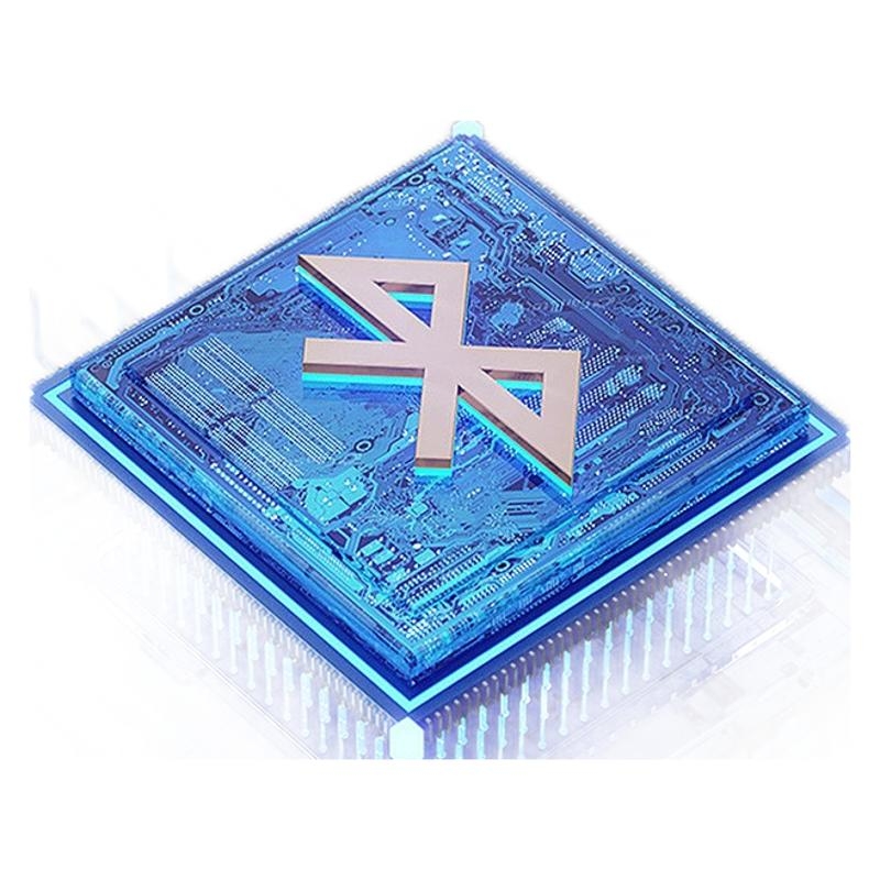 Bluetooth USB modul za PC, model Q1, USB sučelje, Bluetooth 5.3, Plug and Play, bez vanjskog napajanja