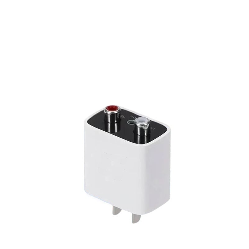 Bluetooth prijemnik – univerzalni adapter za zvučni pojačalo, plug and play, Bluetooth 1.1, bez vanjskog napajanja