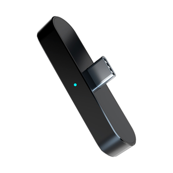 Switch/PS4 Bluetooth audio odašiljač – USB-C/USB sučelje, Bluetooth 5.0, 2,4 GHz, Brzina 25, Model G1
