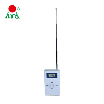 HRD juhtmevaba FM helisaatja MP3, mudel 808