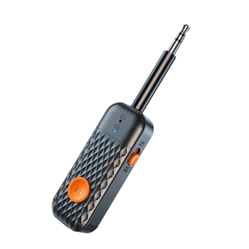 Bluetooth audio prijemnik i predajnik s Qualcomm 5.2, aptX, 1–2, niska latencija, 3,5 mm sučelje