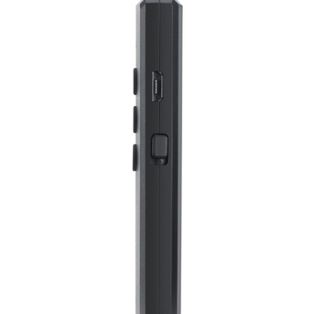 Bluetooth vevő- és adó 3,5 mm-es vezeték nélküli audio adapter USB, Plug‑and‑Play, BT 5.3, 2,4 GHz, 10 m hatótávolság