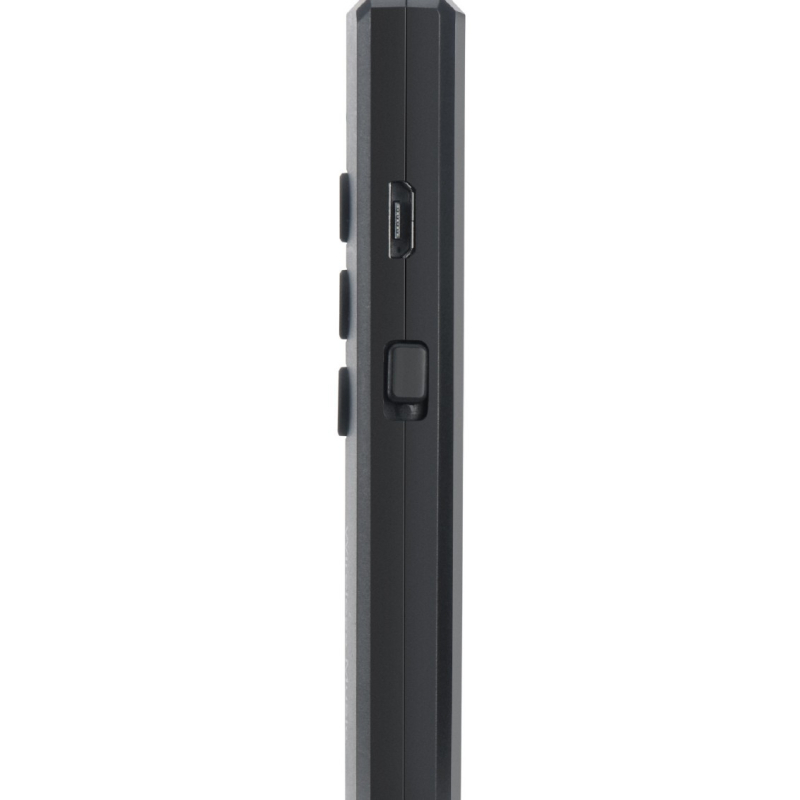 Bluetooth vevő- és adó 3,5 mm-es vezeték nélküli audio adapter USB, Plug‑and‑Play, BT 5.3, 2,4 GHz, 10 m hatótávolság