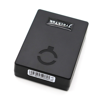 CY02B járműre szerelt GPS nyomkövető valós idejű anti-lost nyomkövetéssel, GPS pontosság 5 m, IP66 vízálló, 5000 mAh akkumulátor, Type-C töltés, kerámia antenna