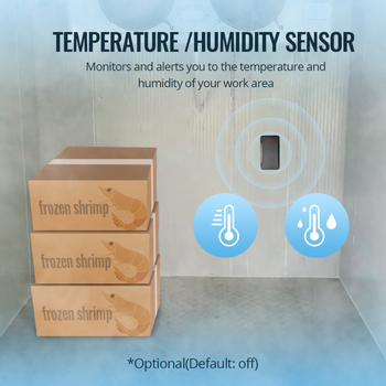 LL301 GPS autólokátor, 10000 mAh akkumulátor, IP65 vízálló, kerámiás antenna, GPS pontosság 10 m, riasztások: rezgés, áramkimaradás, mobilriasztás, geofence riasztás, gyorshajtás