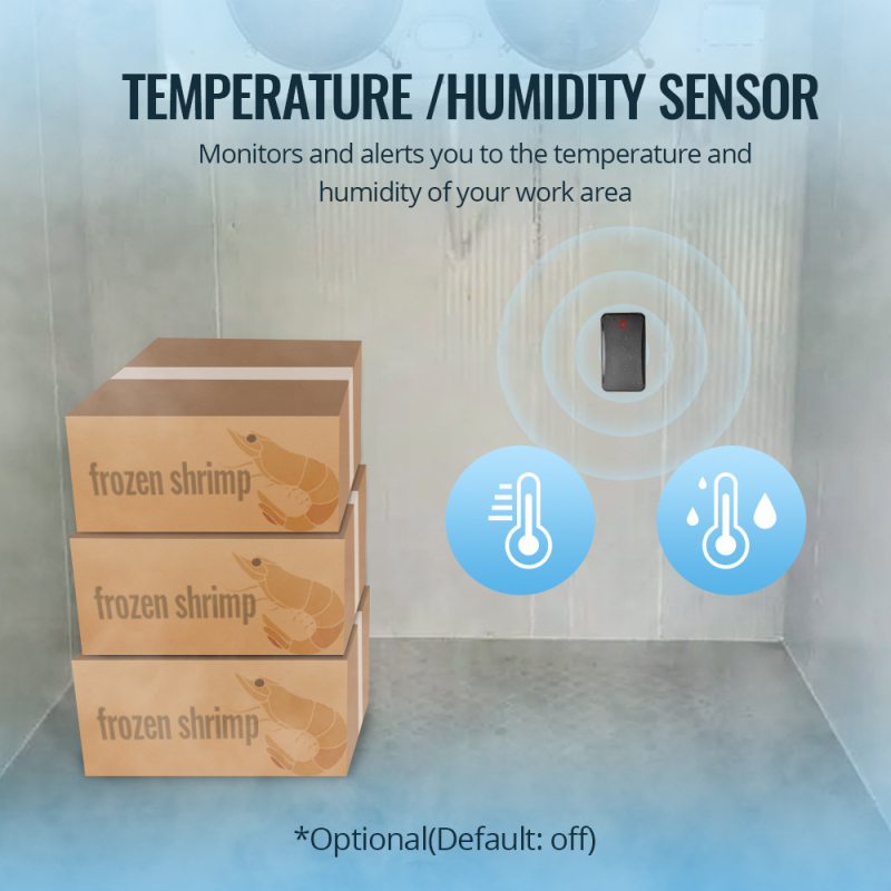 LL301 GPS autólokátor, 10000 mAh akkumulátor, IP65 vízálló, kerámiás antenna, GPS pontosság 10 m, riasztások: rezgés, áramkimaradás, mobilriasztás, geofence riasztás, gyorshajtás