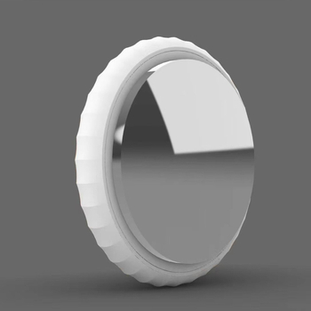 Bluetooth tracker protiv gubitka s globalnim praćenjem (Kompatibilan s Androidom i iOS-om, prenosiv, svjetsko praćenje)