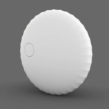 Bluetooth tracker protiv gubitka s globalnim praćenjem (Kompatibilan s Androidom i iOS-om, prenosiv, svjetsko praćenje)