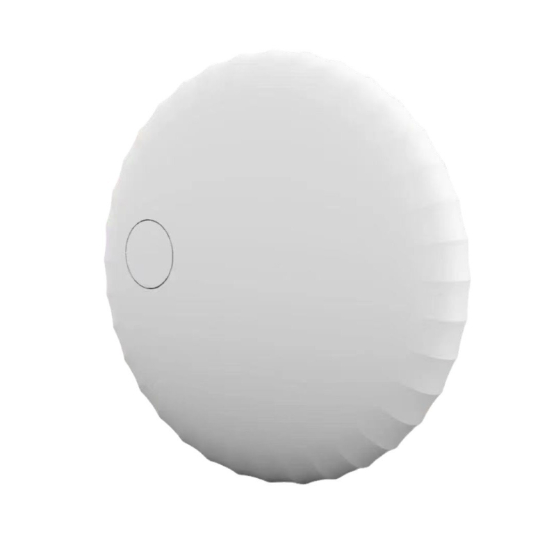 Bluetooth tracker protiv gubitka s globalnim praćenjem (Kompatibilan s Androidom i iOS-om, prenosiv, svjetsko praćenje)