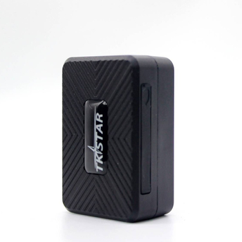 TK913 hordozható GPS-nyomkövető, 5 m helymeghatározási pontosság, IPX65 vízálló, 60 óra akkumulátor-élettartam, USB táplálás, Google/Baidu térképek támogatása