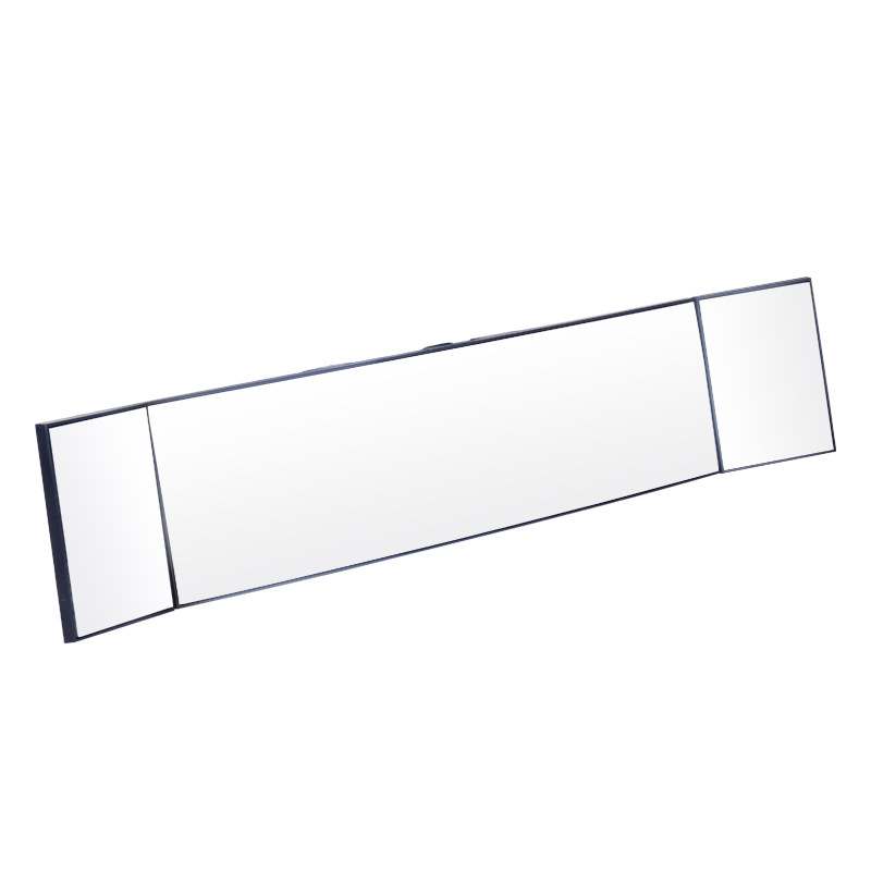 XL-3008 Καθρέφτης οπισθοπορείας αυτοκινήτου με ευρύ πεδίο θέασης και αντιθαμπωτικό φινίρισμα