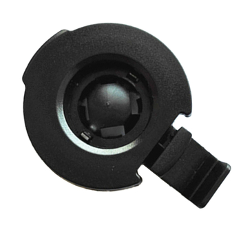 Autodržiak GPS s zadným klipom Garmin Nuvi 2497/2557/2597/42/52