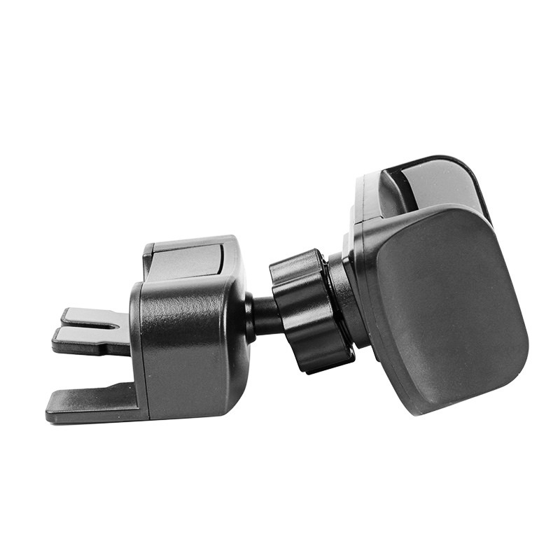 Chizhou CDX01 Auto nosač za navigaciju – Univerzalni nosač telefona za ventilaciju zraka